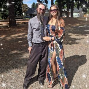 Meet your Posher, Ali